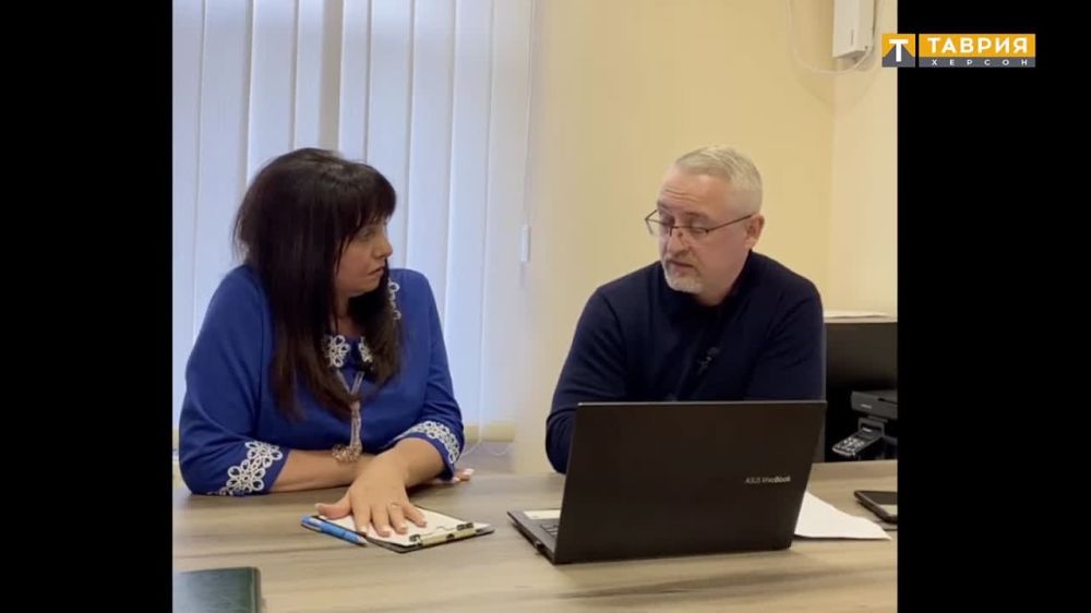 "��� ���� ��������� �������� ���� ��� ��������������� ���������", � ������� ������� �������