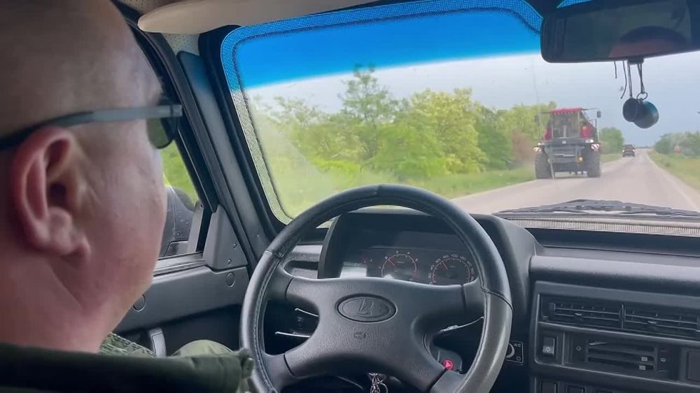 � ���������� ������� �� ������� �������� �� ������ ������� �������