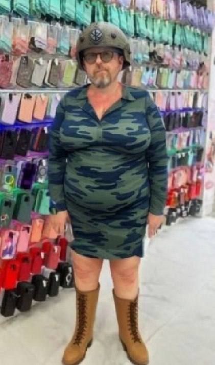 �����, �������� ������� � �������� �� ���������� �� ������ ������� � ��������, �� ���������� ����� ����� ������� ������� � ������!