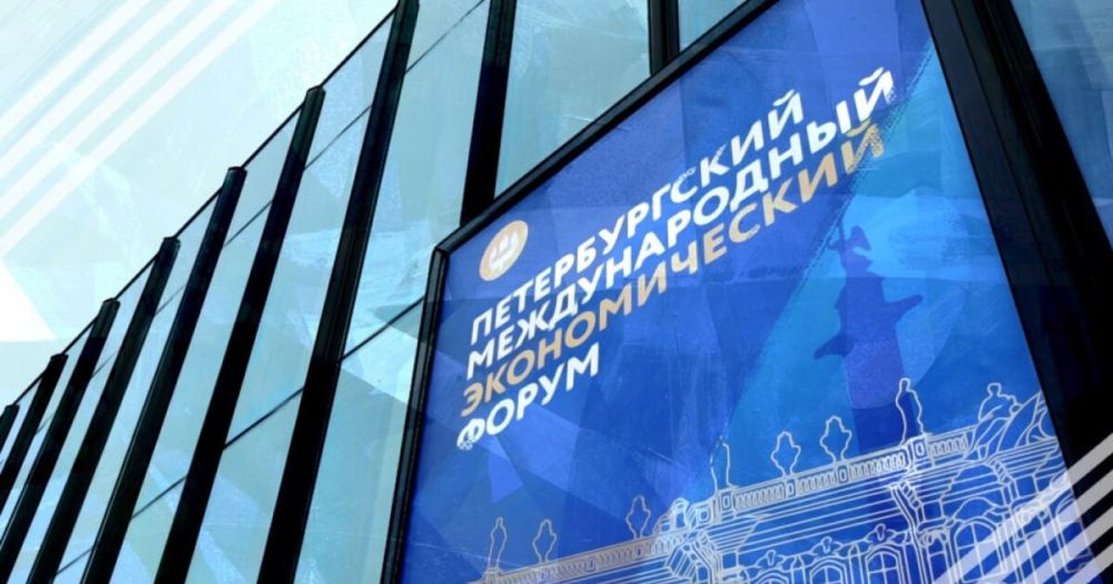 ���������� ������� ���������� ���� ������� �� ������������� ������ � ����������