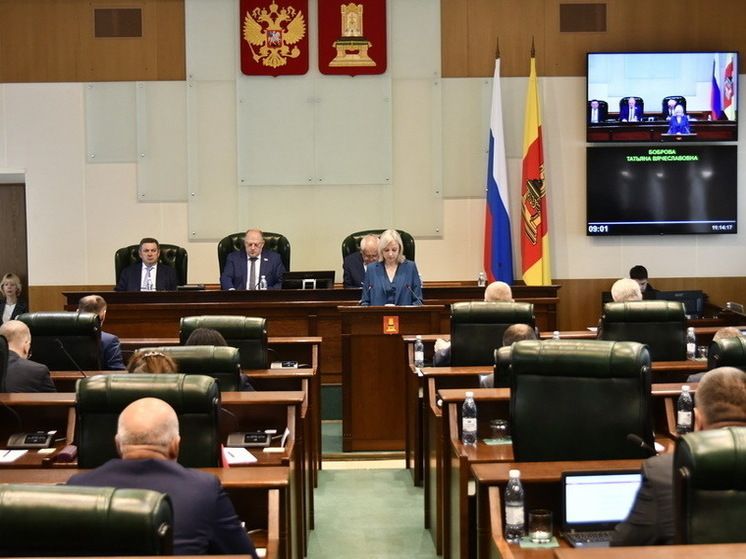 ��������� ��� �� �������� ������� ����� �������� ����������� �������