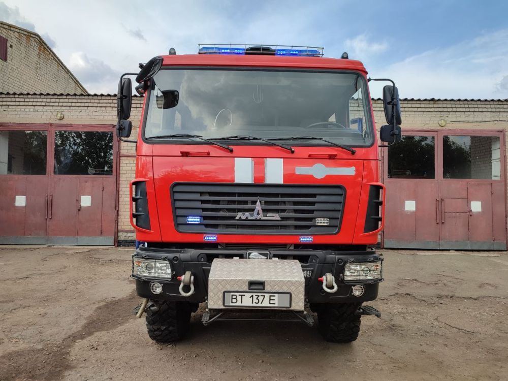 ������� ���������� ��� ������ �� ���������� ������� ����� ����� �������� ������������ �� ���� ���. ����� �������� ���������� ����� � ������ ������ 3 ��� 1 ���. ����������, ��� ������� ������� �������� ������������ �� ���������� ���. ������ ��������