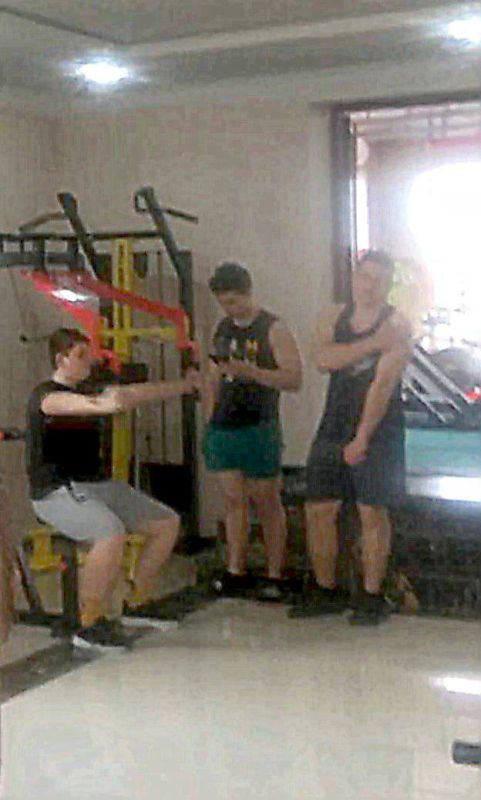 ����������� ������. � ���������� ������ "������ ", ��������������� ����������� ����������� ���������� ��������� ������������� ��������� ���������� ������� � �������������� ���������� ��� �������� ������������ � ���������� �������� ����������