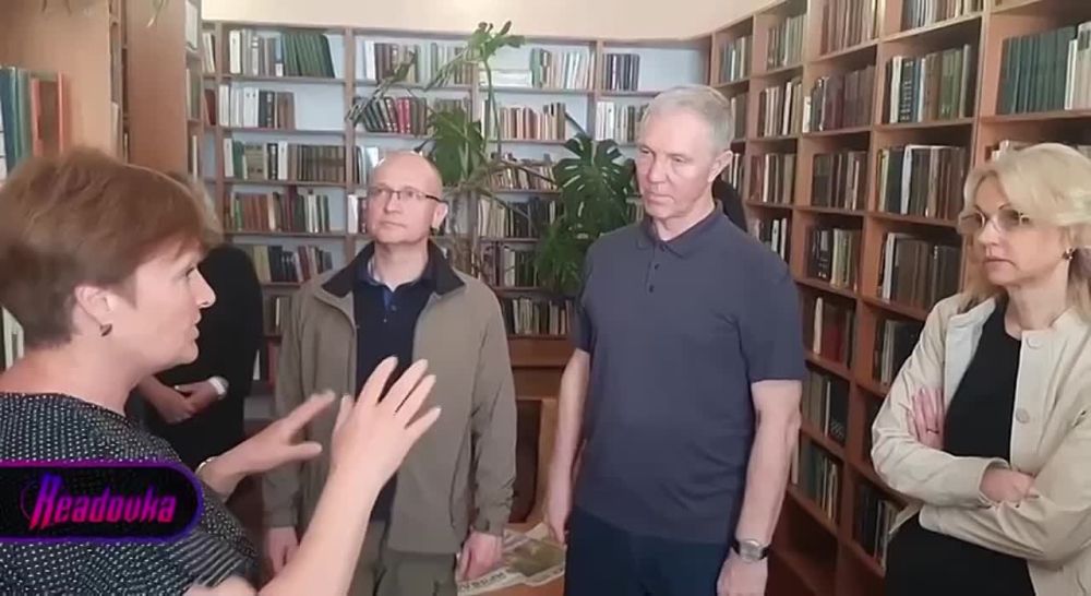 ������ �������� � ����� ������������� �� � ���������� �������