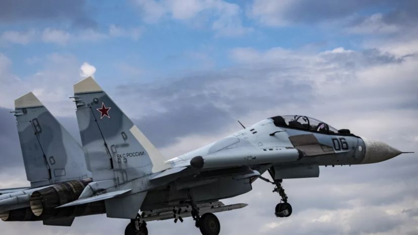 ������� ������ ���������� ������ � �������� �������� ��� �� ���������� �����������