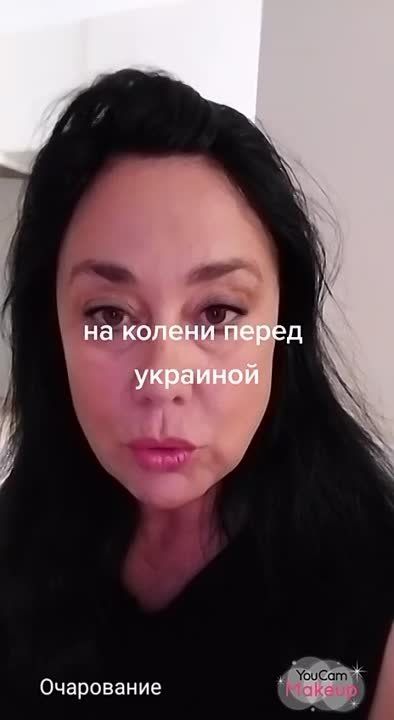 "���� ��� ������ ������ ��������� � ������ �� ������� ����� ��������, ���� ��� �������� ���� �������������� ��� �� �������."