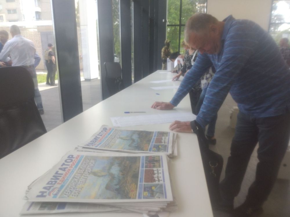 22 ��� �� ���� ������ �������� ��������������� ����������� ������ ������ � ������������ ����� ���������� ��� ������� � ���������� ��������� ���� � ���������������� ������ ��������� ���������� ���������