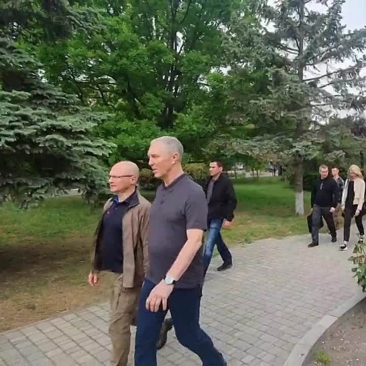 ������ ����������: ����� ������� ������� �� ��������� ������� ����������� ����� ������������� ���������� ������ �������� � ����-�������� ������������� ������ ������� ���������