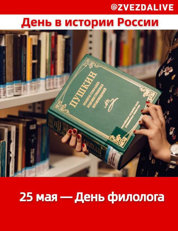 ��� ���� ������ � ������ ����, ��� ��� ��� ����� ������ � ���������� � ����������� � �������������� �������������� �����������, �������� �������� ����� � ����������, ���������� ���������, ������������ � ������ ��������� ������� ����� � ����������