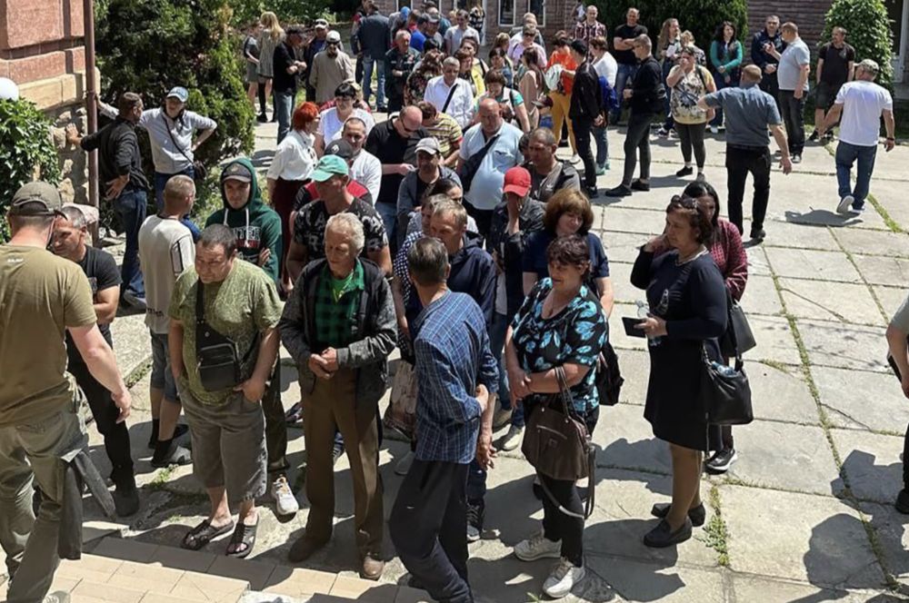 ����� 10 ����� ������� ���������� ������� ������������� ���� �� ��������������� ����������� ������� ������