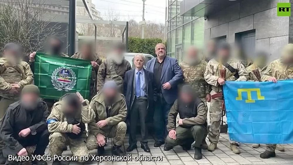 ��� ���������� ������� ��������� ������������� � ������� � ���������� ��������-��������� ��������������� ��������� ��. ������ �������������