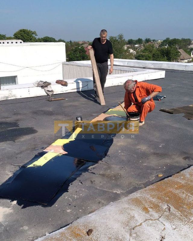 ������� ������������ ������ ������� � ����� ��������