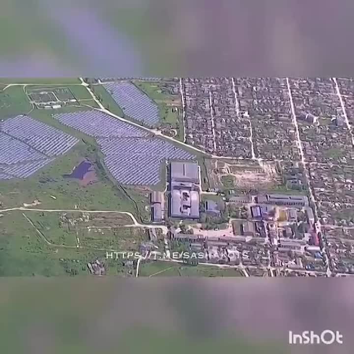 ��������� ���: �������������� ��������� ������� �� ������ ������ ������������� ������������������� ������, � ������� ��������� ������ ���� �������