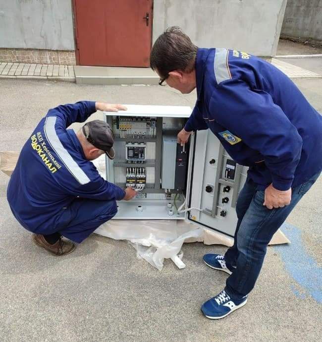 � �� ��� ������.... ���������� ��������� ������� ������ �� ������������� ���������