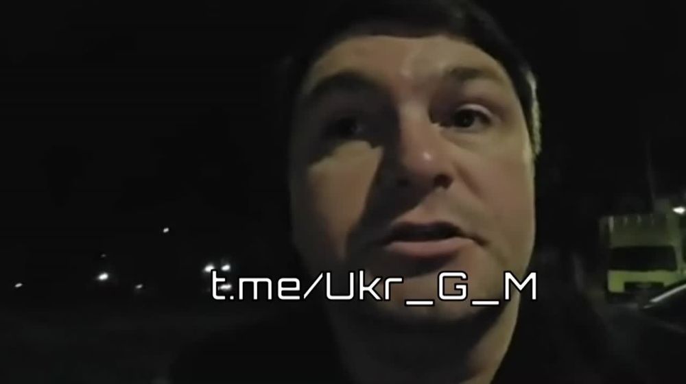 ���������� ������������� ������� ����� ���������� ������������ ��� ������������ ���������� ���������� � ��������� ���������� ������� �������