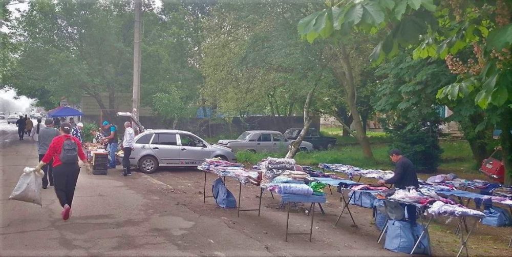 � ������������ ������ ���������� �������