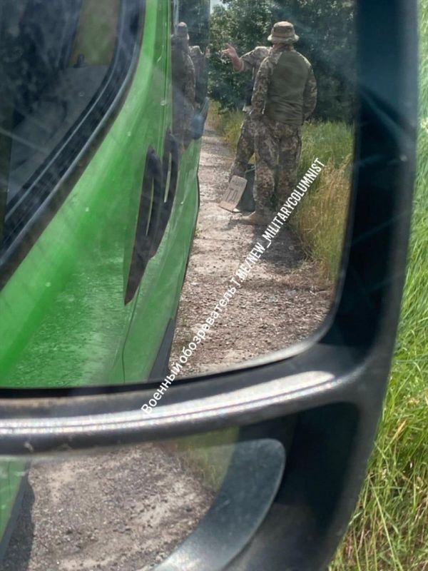 ������ ���������� ������� �������� � ��������� ����������� � ������� ���������� ������� � �������� �... ��������, ������� ��� ������� ������� ��������� �� ����� ���� ��������