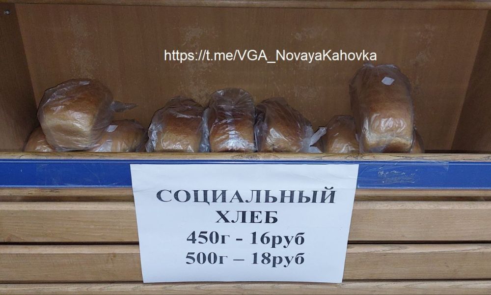 � ������������� ��������� ������ � ��������� � ������� ���������� ����