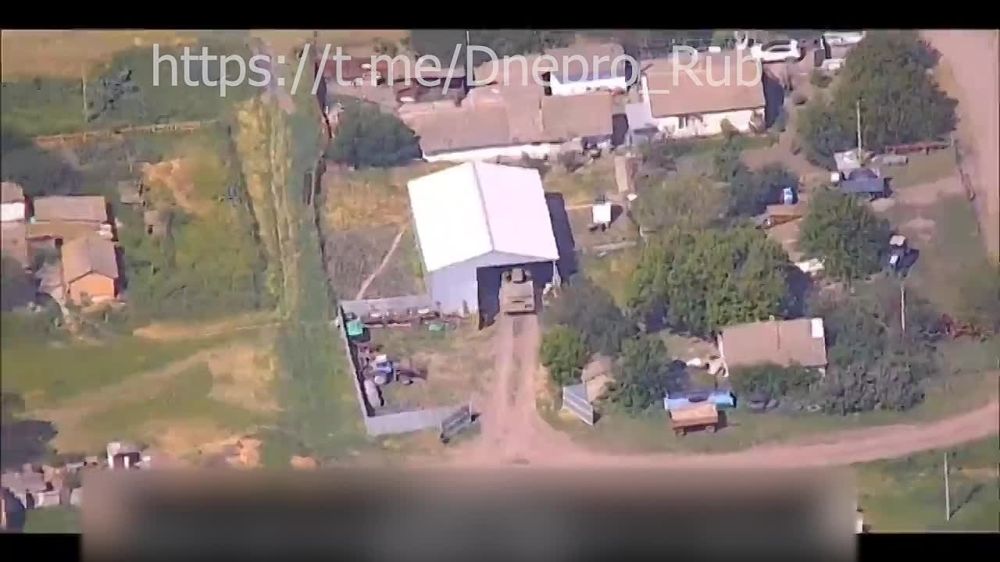 ��������� �������������� ���������� "������-3" ����������� "�����" ������ ������ ��������� �����, � ������ ���������� ��� "���-���" �� ������ ������ ������ � ���������� �������