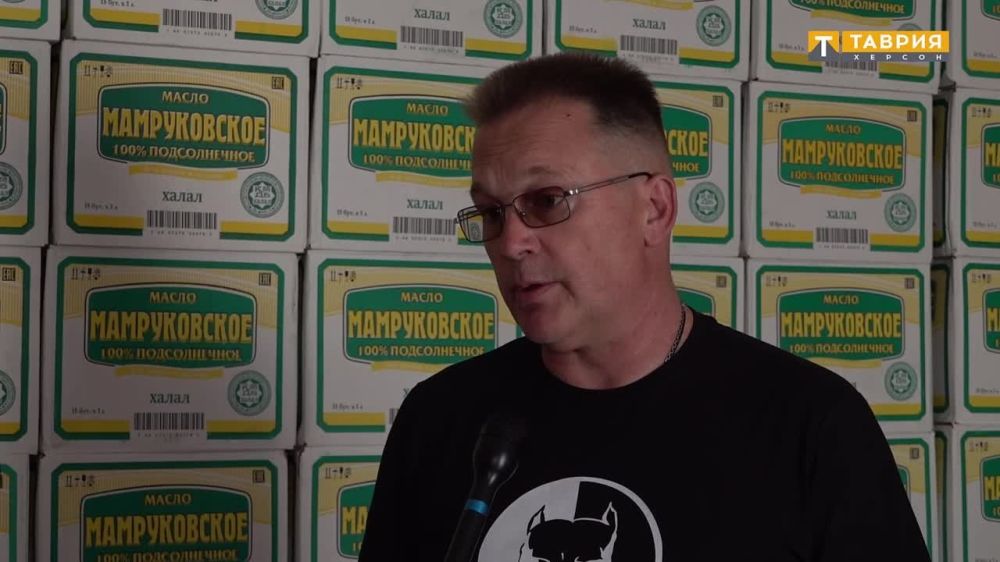 ������������ ���� ���������� ������� ���������� ��������� ������� ������� ������������ ������ � ���������