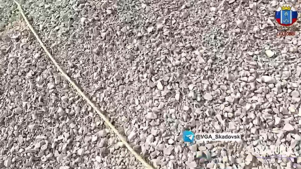 �� ������� ��������� ���������� � �������