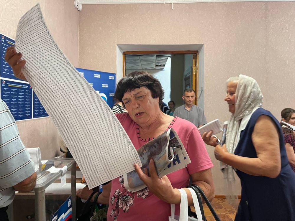 ����� ����������: � ���������� ������� ��������� ������������ ������� ������� ��� ���������������� ����������� ������� ������ � ��������� � ��� ������������