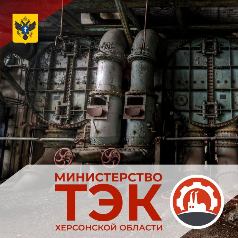 ������������ ��� ���������� ������� �������� ������������ ��������� � ����������