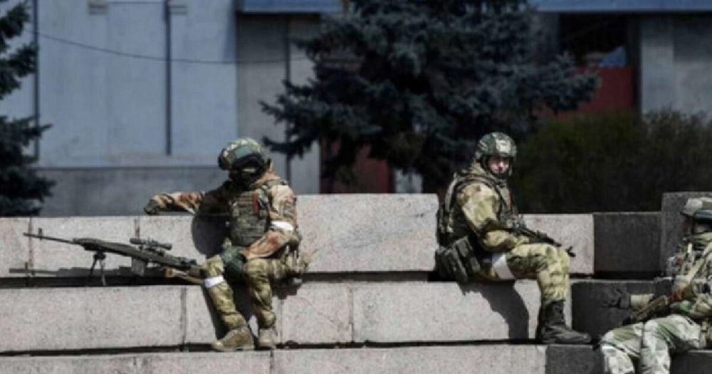 ���������� ���������� �������������� ����, ��� ����� �� ������ ������ ������ ������������� ��� ���������