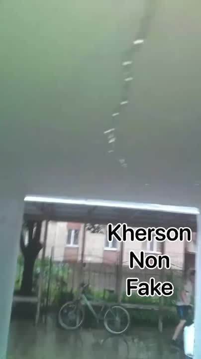 �������� ���������� ��������� �� �������� �������