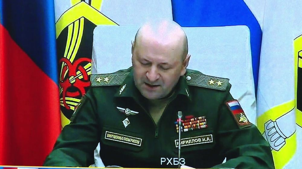 ������������ ������ �������� ���������� ������