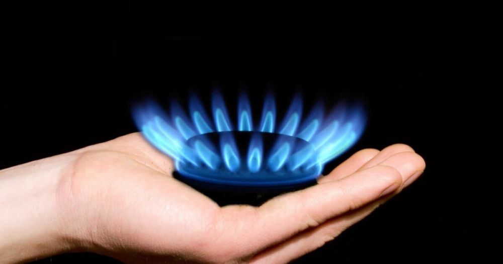 ���������� ������� ����� ������� ��������������