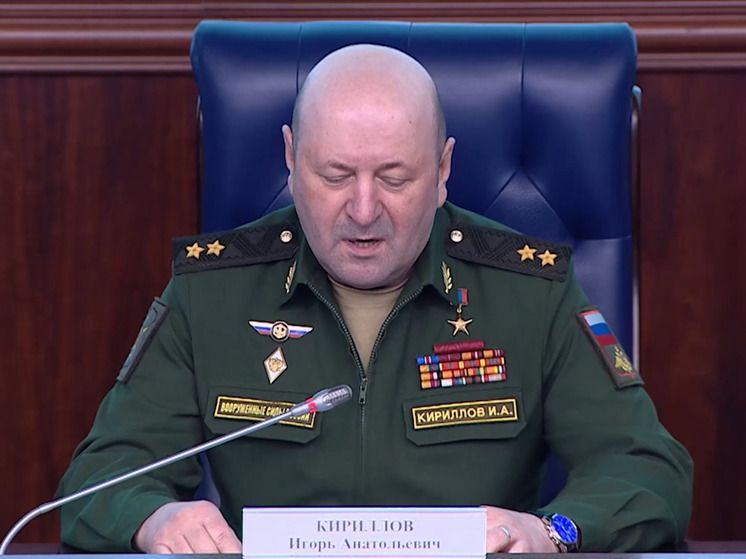 � ���������� �������� � ���������� ��� �������������� ������ �� �������