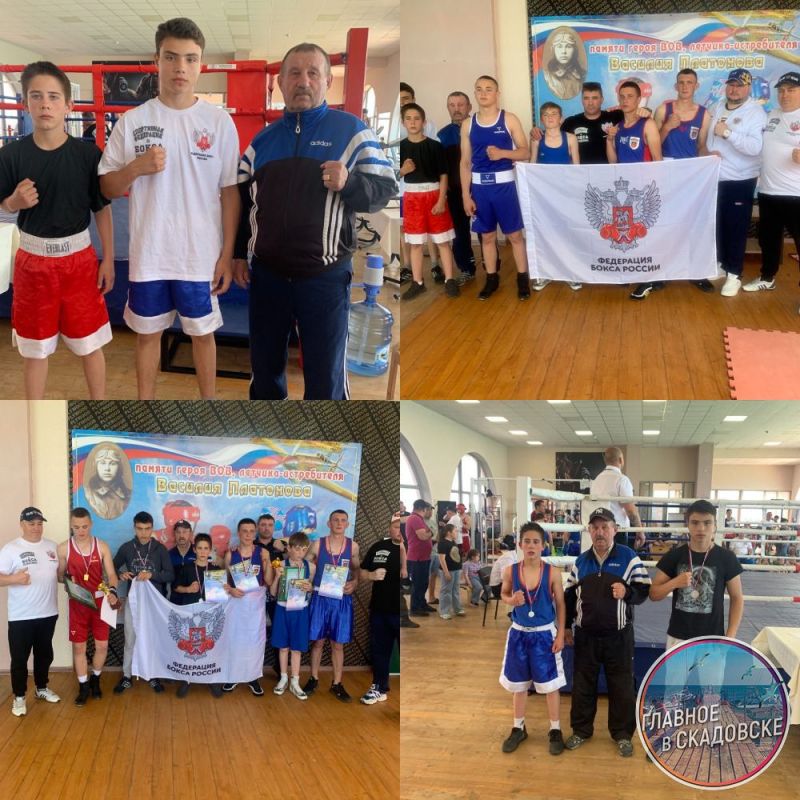 ���������� �� ���������� ������� ������ �������� ����� � ������� �������� ��������