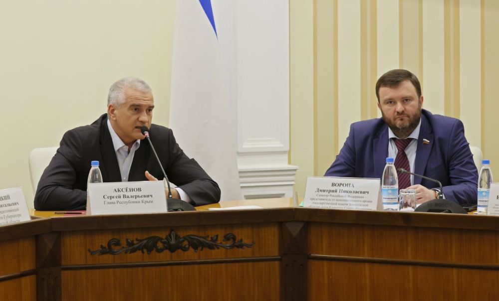 ������ ������: ������� ������� ���������� ����������� � ���������� ��������, ����� �������� ����� ������ � ���������� ������������� ������������ �������� ����� �� �������� �������� ���������� ��������