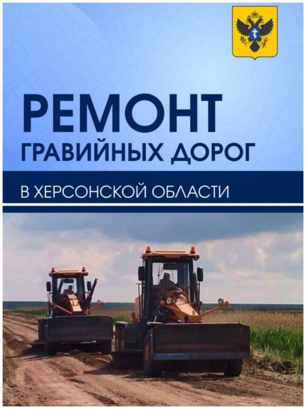 ���� ������� ����� - ���������� �������