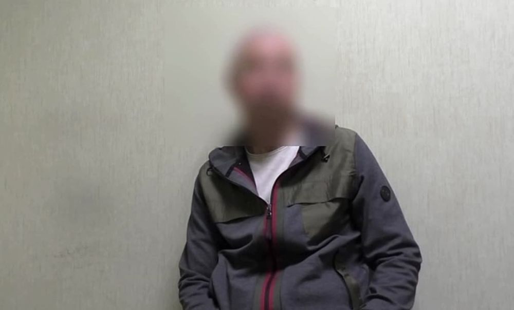 �������� ��������, ������, ������ �. ������� (� �.�. ��� ��������� ���������� �������) ������������ � ����� � ������ �� ����� ��������� ������ � ��� ���������� ��������