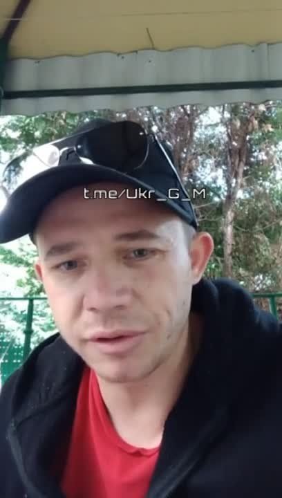 ����� �������� ��������� ������������� ���������� ��������� ����, �� ��������� ��������������� ��� �������� ���������, ���������� �� �������!