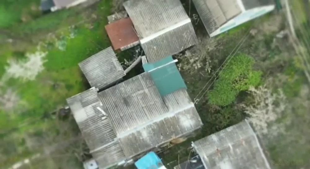 ���� ������� ���� ��� � ���������� ������� ������������