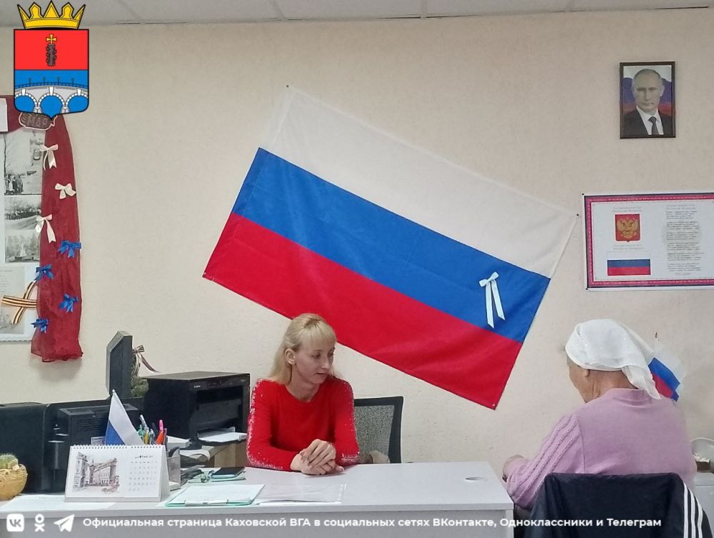 ������ ���������� �������������� ������ ���������� �������� ���������� ������� �� ��� 2023 �