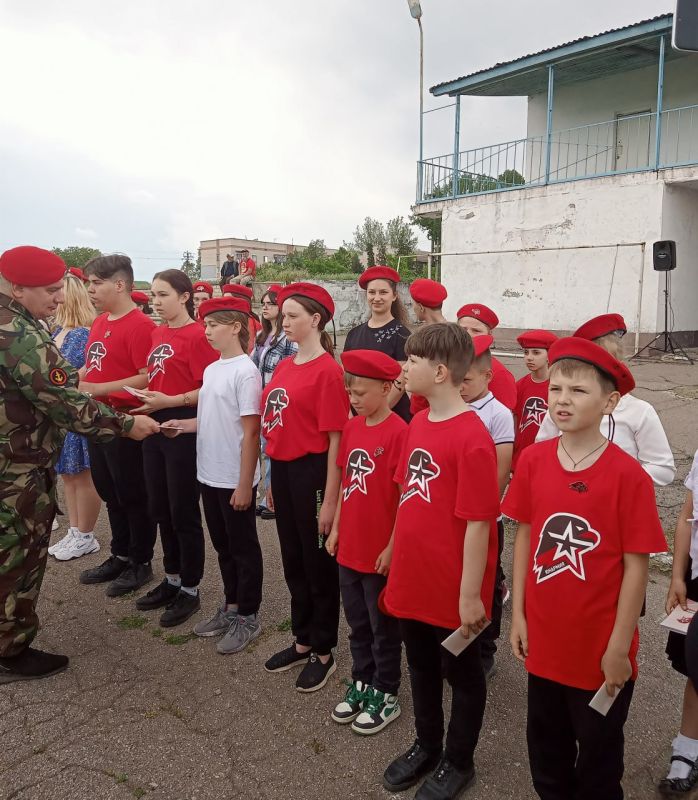 ���� ������� ����������� ������ �������