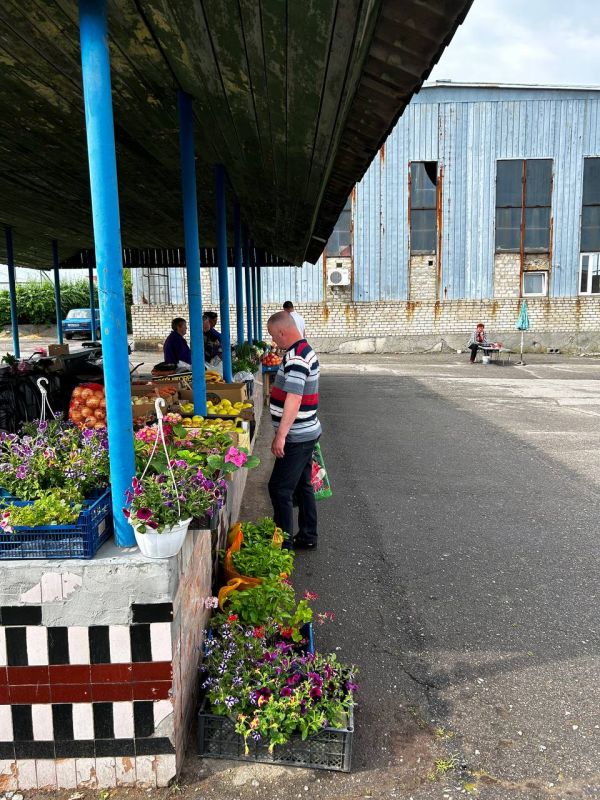 � ���. ������� �������� ���������� �������