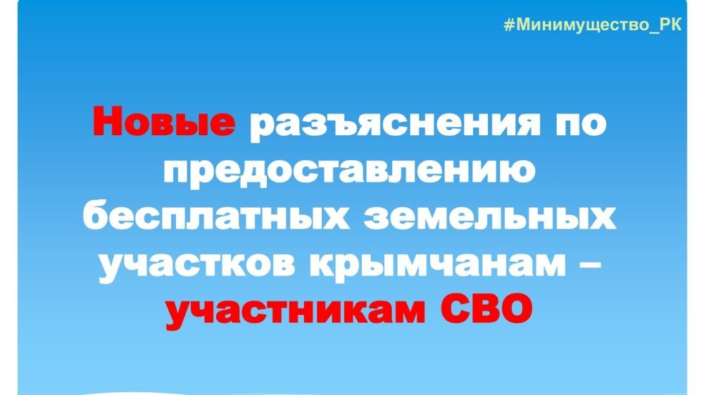 ������� �������� ����������, ������� ��������� ��� ��������� ���������� ������� ���������� ���