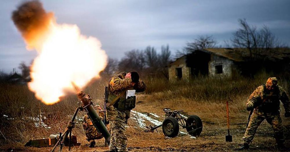 �������� ����� �� ���������� ��������������� ����������� ����������