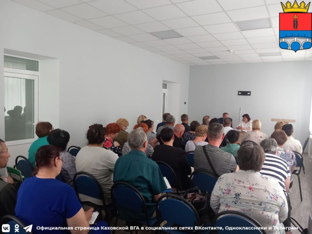 ���� �������� ����� ��������� ��� ������� �.�. ������ ��������� � ������� ������������� � ��������������� ���