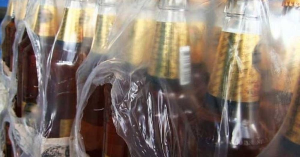 �� ����� ����������� ������� 4 ������ ��������� ������� ������ � ���������� �������