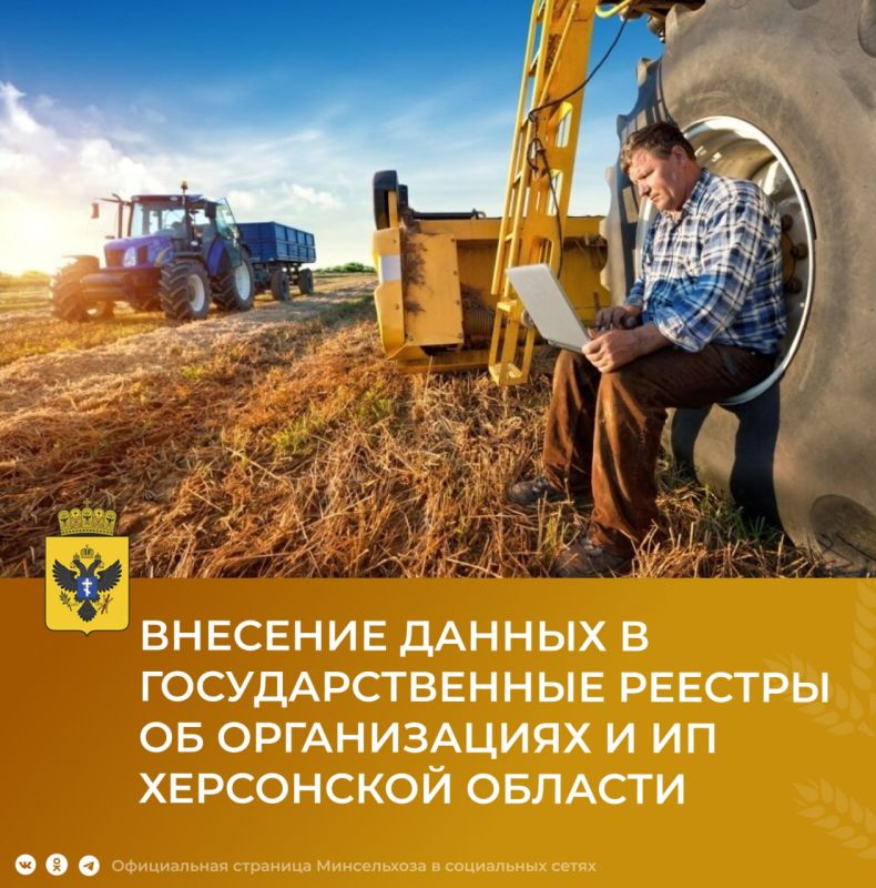 �������� ������ � ��������������� ������� �� ������������ � �������������� ���������������� ���������� �������