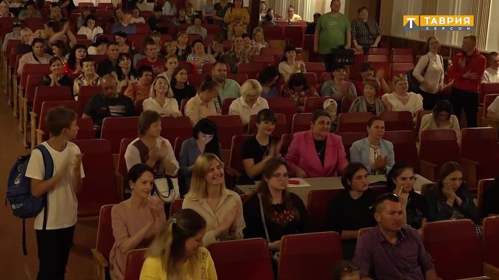 � ��������� ���������� ���������� ������������� �������� ����� �������� ������������� "�������� ��������"