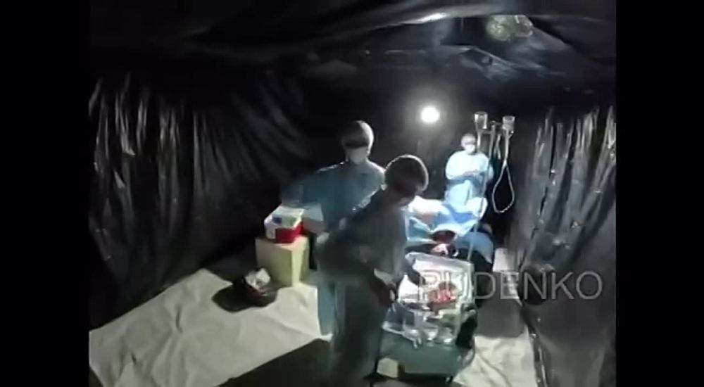 ������� �������� ���� �������� ������ ����������������