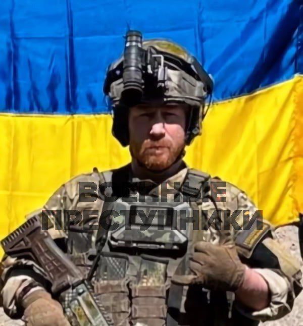 ����� �������� � ������ 36-������� ������� �� ������ ������� ������� � �������� ���