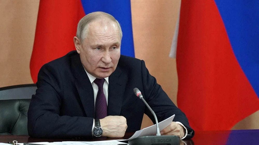 Что произошло за день 26 мая: главные новости